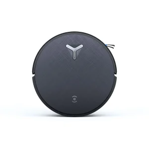جارو برقی اکووکس مدل Ecovacs Deebot X12 Omni Cyclone