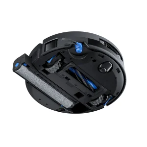جارو برقی اکووکس مدل Ecovacs Deebot X12 Omni Cyclone