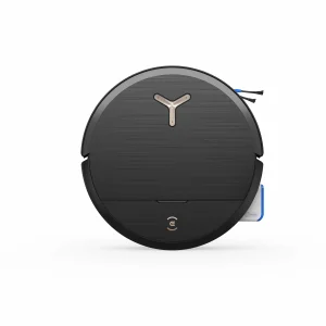 جارو برقی اکووکس مدل Ecovacs X9 Pro Omni Robotic Vacuum