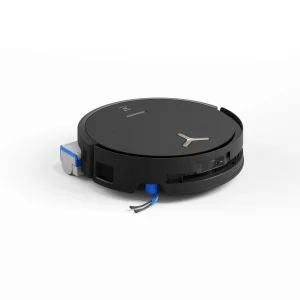 جارو برقی اکووکس مدل Ecovacs X9 Pro Omni Robotic Vacuum