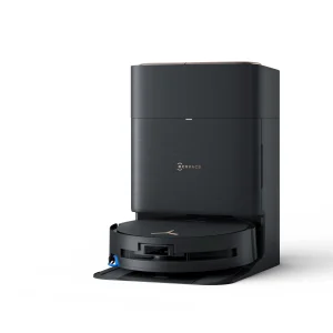 جارو برقی اکووکس مدل Ecovacs X9 Pro Omni Robotic Vacuum