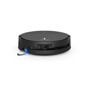 جارو برقی اکووکس مدل Ecovacs X9 Pro Omni Robotic Vacuum