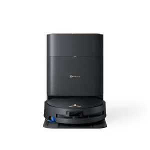 جارو برقی اکووکس مدل Ecovacs X9 Pro Omni Robotic Vacuum