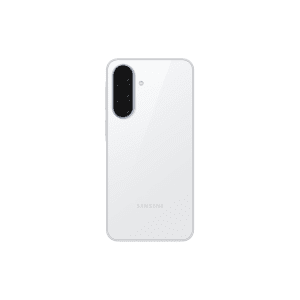 گوشی سامسونگ مدل Galaxy A37  ظرفیت 128 گیگابایت و رم 8 گیگ