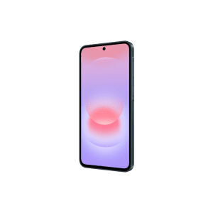 گوشی سامسونگ مدل Galaxy A37  ظرفیت 128 گیگابایت و رم 8 گیگ
