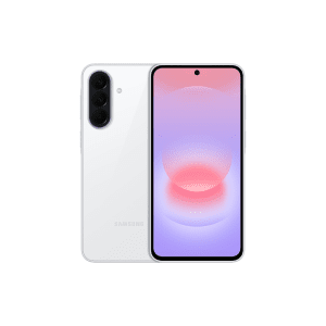 گوشی سامسونگ مدل Galaxy A37  ظرفیت 128 گیگابایت و رم 8 گیگ