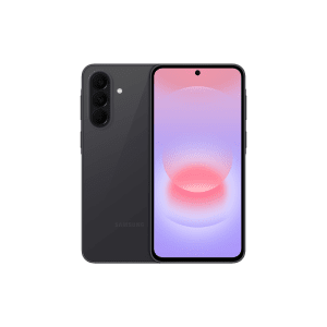 گوشی سامسونگ مدل Galaxy A37  ظرفیت 128 گیگابایت و رم 8 گیگ
