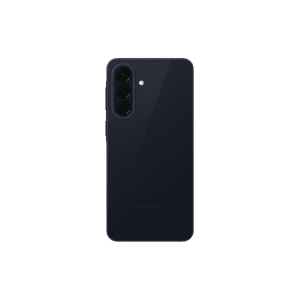گوشی سامسونگ مدل Galaxy A57  ظرفیت 256 گیگابایت و رم 12 گیگ