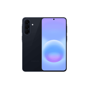 گوشی سامسونگ مدل Galaxy A57  ظرفیت 256 گیگابایت و رم 12 گیگ