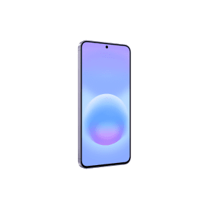 گوشی سامسونگ مدل Galaxy A57  ظرفیت 256 گیگابایت و رم 12 گیگ