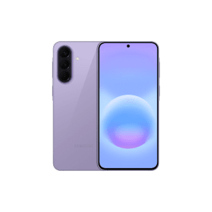 گوشی سامسونگ مدل Galaxy A57  ظرفیت 256 گیگابایت و رم 12 گیگ