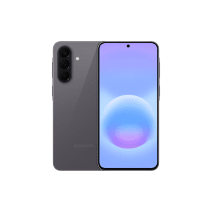 گوشی سامسونگ مدل Galaxy A57  ظرفیت 256 گیگابایت و رم 12 گیگ
