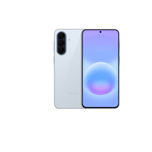 گوشی سامسونگ مدل Galaxy A57  ظرفیت 256 گیگابایت و رم 12 گیگ