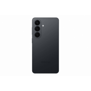 گوشی سامسونگ مدل Galaxy S26  ظرفیت 256 گیگابایت و رم 12 گیگ