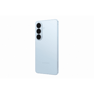 گوشی سامسونگ مدل Galaxy S26  ظرفیت 256 گیگابایت و رم 12 گیگ