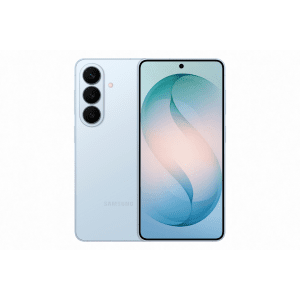 گوشی سامسونگ مدل Galaxy S26  ظرفیت 256 گیگابایت و رم 12 گیگ