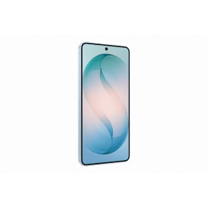 گوشی سامسونگ مدل Galaxy S26  ظرفیت 256 گیگابایت و رم 12 گیگ