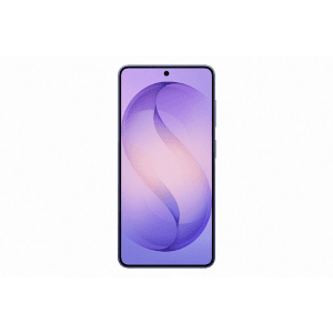 گوشی سامسونگ مدل Galaxy S26  ظرفیت 256 گیگابایت و رم 12 گیگ