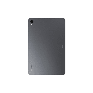 تبلت گلکسی تب اس سامسونگ مدل Samsung Galaxy Tab S11 WIFI ظرفیت 128 گیگابایت و رم 12 گیگ