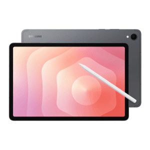 تبلت گلکسی تب اس سامسونگ مدل Samsung Galaxy Tab S11  ظرفیت 128 گیگابایت و رم 12 گیگ
