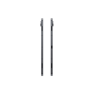 تبلت گلکسی تب اس سامسونگ مدل  Samsung Galaxy Tab S11 WIFI ظرفیت 256 گیگابایت و رم 12 گیگ