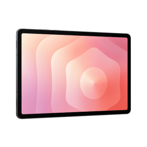 تبلت گلکسی تب اس سامسونگ مدل  Samsung Galaxy Tab S11 WIFI ظرفیت 256 گیگابایت و رم 12 گیگ