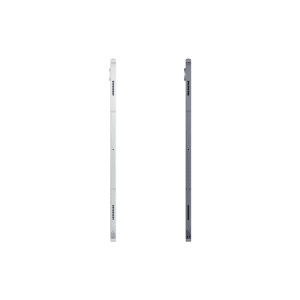 تبلت گلکسی تب اس سامسونگ مدل Samsung Galaxy Tab S10 Plus WIFI ظرفیت 256 گیگابایت و رم 12 گیگ
