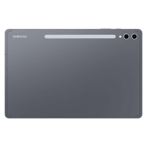 تبلت گلکسی تب اس سامسونگ مدل Samsung Galaxy Tab S10 Plus WIFI ظرفیت 256 گیگابایت و رم 12 گیگ
