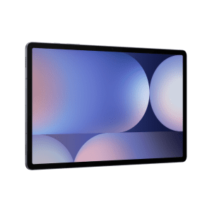 تبلت گلکسی تب اس سامسونگ مدل Samsung Galaxy Tab S10 Plus WIFI ظرفیت 256 گیگابایت و رم 12 گیگ