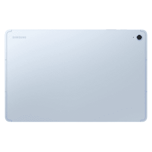 تبلت گلکسی تب اس سامسونگ مدل Samsung Galaxy Tab S10 FE Plus WIFI ظرفیت 128 گیگابایت و رم 8 گیگ