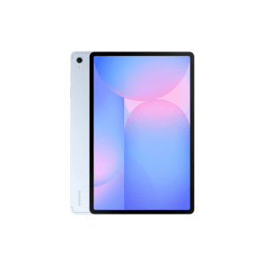 تبلت گلکسی تب اس سامسونگ مدل Samsung Galaxy Tab S10 FE Plus WIFI ظرفیت 128 گیگابایت و رم 8 گیگ