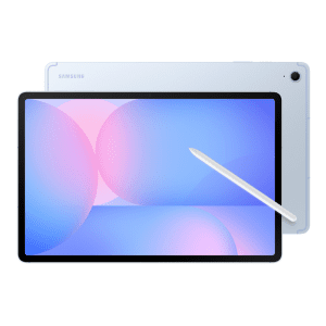 تبلت گلکسی تب اس سامسونگ مدل Samsung Galaxy Tab S10 FE Plus WIFI ظرفیت 256 گیگابایت و رم 12 گیگ