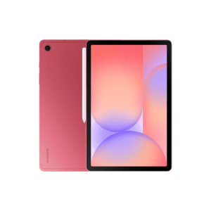 تبلت گلکسی تب اس سامسونگ مدل Samsung Galaxy Tab S10 Lite WIFI ظرفیت 128 گیگابایت و رم 6 گیگ