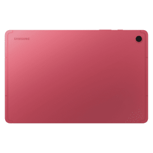 تبلت گلکسی تب اس سامسونگ مدل Samsung Galaxy Tab S10 Lite WIFI ظرفیت 128 گیگابایت و رم 6 گیگ