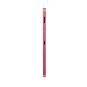 تبلت گلکسی تب اس سامسونگ مدل Samsung Galaxy Tab S10 Lite WIFI ظرفیت 256 گیگابایت و رم 8 گیگ