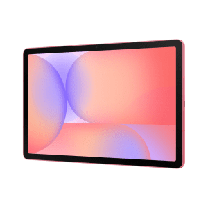 تبلت گلکسی تب اس سامسونگ مدل Samsung Galaxy Tab S10 Lite WIFI ظرفیت 256 گیگابایت و رم 8 گیگ