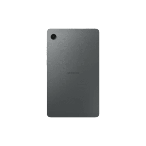 تبلت گلکسی تب اس سامسونگ مدل Samsung Galaxy Tab a11 WIFI ظرفیت 128 گیگابایت و رم 8 گیگ