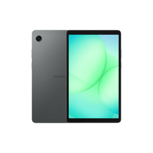 تبلت گلکسی تب اس سامسونگ مدل Samsung Galaxy Tab a11 WIFI ظرفیت 64 گیگابایت و رم 4 گیگ