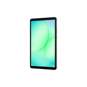 تبلت گلکسی تب اس سامسونگ مدل Samsung Galaxy Tab a11 WIFI ظرفیت 64 گیگابایت و رم 4 گیگ