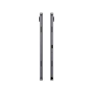 تبلت گلکسی تب اس سامسونگ مدل Samsung Galaxy Tab a11 Plus WIFI ظرفیت 128 گیگابایت و رم 6 گیگ
