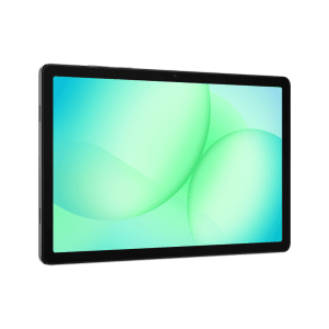 تبلت گلکسی تب اس سامسونگ مدل Samsung Galaxy Tab a11 Plus WIFI ظرفیت 128 گیگابایت و رم 6 گیگ