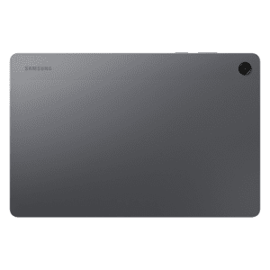 تبلت گلکسی تب اس سامسونگ مدل Samsung Galaxy Tab a11 Plus WIFI ظرفیت 256 گیگابایت و رم 8 گیگ