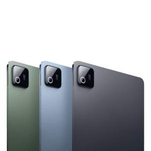 تبلت شیائومی مدل Xiaomi Pad 8 WIFI ظرفیت 256 گیگابایت و رم 8 گیگ