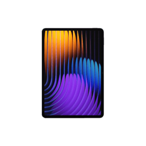 تبلت شیائومی مدل Xiaomi Pad 7 WIFI ظرفیت 256 گیگابایت و رم 8 گیگ