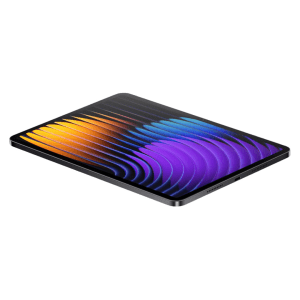 تبلت شیائومی مدل Xiaomi Pad 7 WIFI ظرفیت 256 گیگابایت و رم 8 گیگ