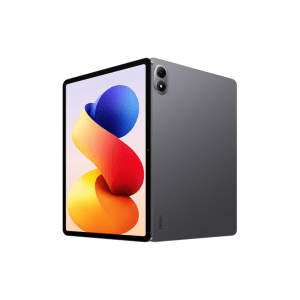 تبلت شیائومی ردمی مدل Xiaomi Redmi Pad 2 Pro ظرفیت 256 گیگابایت و رم 8 گیگ