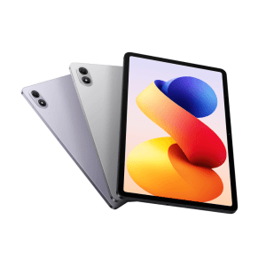 تبلت شیائومی ردمی مدل Xiaomi Redmi Pad 2 Pro ظرفیت 256 گیگابایت و رم 8 گیگ