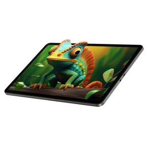 تبلت شیائومی ردمی مدل Xiaomi Redmi Pad 2 Pro ظرفیت 256 گیگابایت و رم 8 گیگ