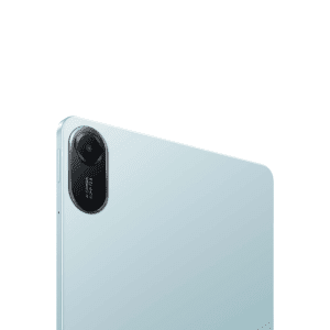 تبلت شیائومی ردمی مدل Xiaomi Redmi Pad 2 ظرفیت 256 گیگابایت و رم 8 گیگ
