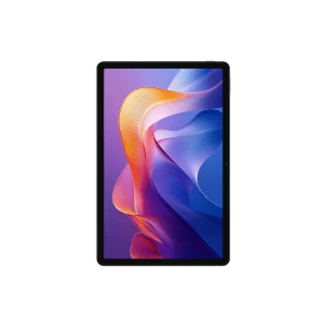 تبلت شیائومی ردمی مدل Xiaomi Redmi Pad 2 ظرفیت 256 گیگابایت و رم 8 گیگ